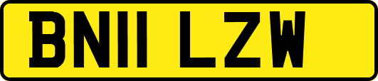 BN11LZW