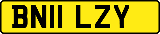 BN11LZY