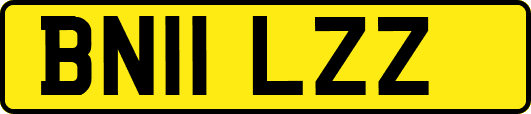 BN11LZZ