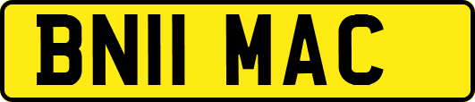 BN11MAC