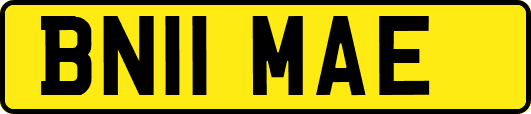 BN11MAE