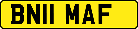 BN11MAF