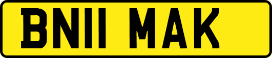 BN11MAK