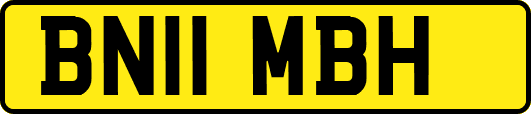 BN11MBH