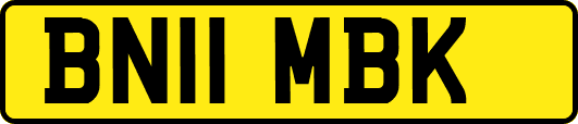 BN11MBK