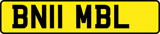 BN11MBL