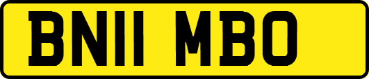 BN11MBO