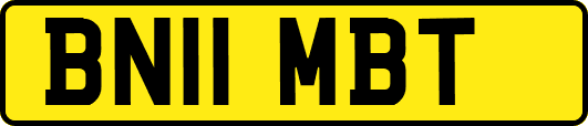 BN11MBT