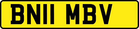 BN11MBV