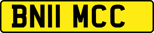 BN11MCC