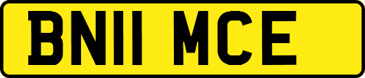 BN11MCE