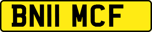 BN11MCF