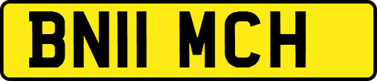 BN11MCH