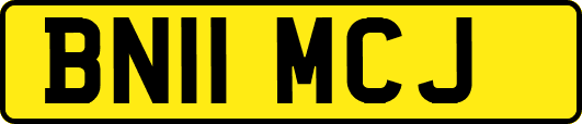 BN11MCJ