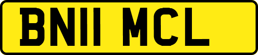 BN11MCL
