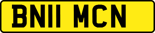 BN11MCN