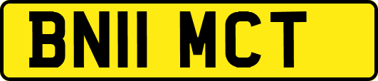 BN11MCT