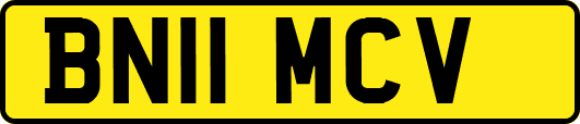 BN11MCV