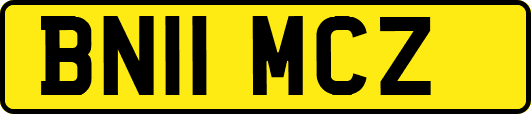 BN11MCZ