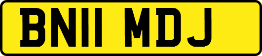 BN11MDJ