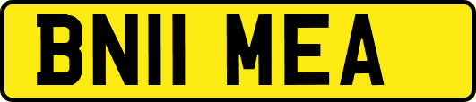 BN11MEA
