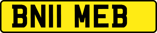 BN11MEB