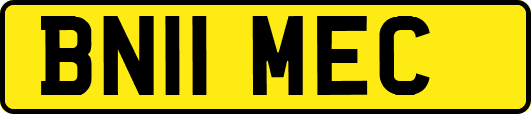 BN11MEC