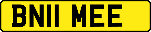 BN11MEE