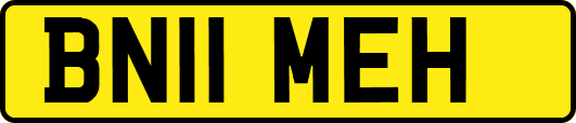 BN11MEH
