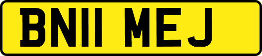 BN11MEJ