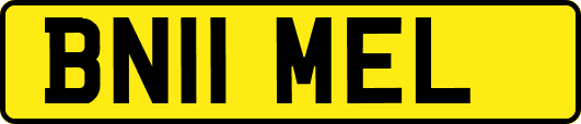 BN11MEL