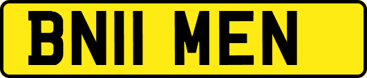 BN11MEN