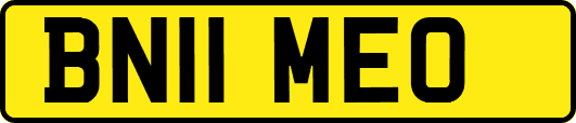BN11MEO