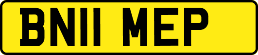 BN11MEP