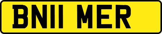 BN11MER
