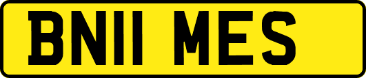 BN11MES