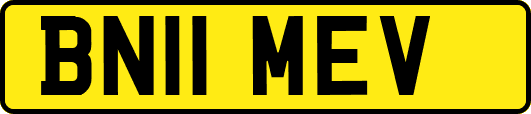 BN11MEV