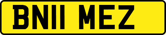 BN11MEZ