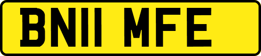 BN11MFE