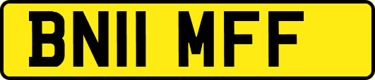 BN11MFF