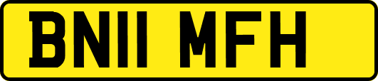 BN11MFH
