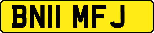 BN11MFJ
