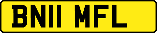 BN11MFL