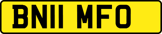 BN11MFO