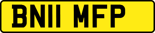 BN11MFP