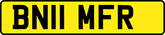 BN11MFR