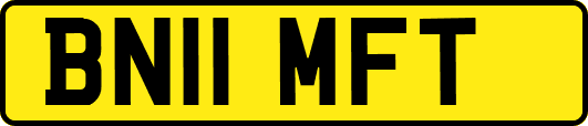 BN11MFT