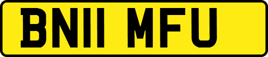 BN11MFU