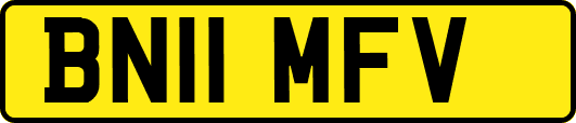 BN11MFV