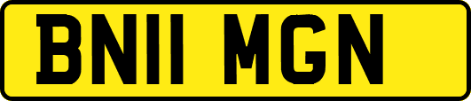 BN11MGN